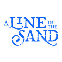 A Line in the Sand, LLC logo, A Line in the Sand, LLC contact details