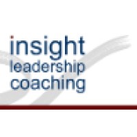 Insight Leadership Coaching logo, Insight Leadership Coaching contact details