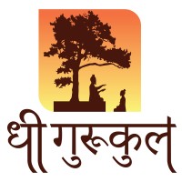 Dhi Gurukul logo, Dhi Gurukul contact details