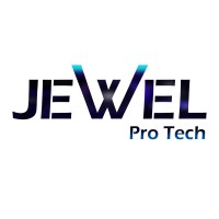 Jewel Pro Tech logo, Jewel Pro Tech contact details