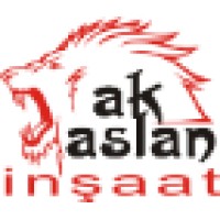 AKASLAN İNŞAAT TAAH.GIDA TEKS.SAN.TİC.LTD.ŞTİ logo, AKASLAN İNŞAAT TAAH.GIDA TEKS.SAN.TİC.LTD.ŞTİ contact details