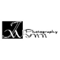 JWynn Photography logo, JWynn Photography contact details