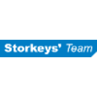 Storkeys' Team logo, Storkeys' Team contact details