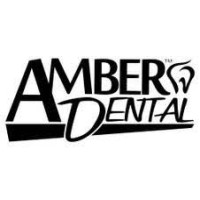 Amber Dental LLC logo, Amber Dental LLC contact details