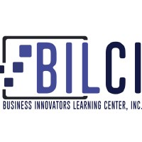 Business Innovators Learning Center, Inc. logo, Business Innovators Learning Center, Inc. contact details