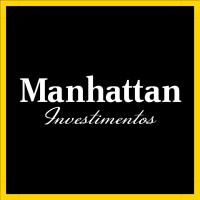 Manhattan Investimentos Londrina | Escritório Credenciado à XP Investimentos logo, Manhattan Investimentos Londrina | Escritório Credenciado à XP Investimentos contact details