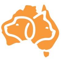 Straya Pets logo, Straya Pets contact details