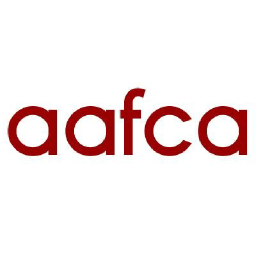 African American Film Critics Association logo, African American Film Critics Association contact details