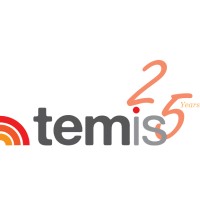 Temis Systems Ltd logo, Temis Systems Ltd contact details