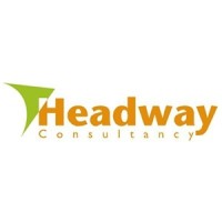 Headway Consultancy logo, Headway Consultancy contact details