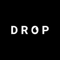 drop prod logo, drop prod contact details