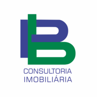 PB Consultoria Imobiliária logo, PB Consultoria Imobiliária contact details