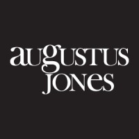 Augustus Jones Inc. logo, Augustus Jones Inc. contact details