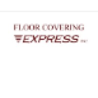 Floor Covering Express logo, Floor Covering Express contact details