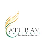 Athrav Agricure Pvt Ltd logo, Athrav Agricure Pvt Ltd contact details