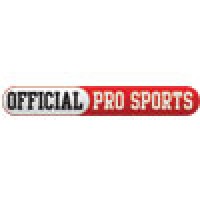 Official PRO Sports logo, Official PRO Sports contact details