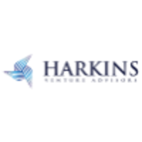 Harkins Venture Advisors logo, Harkins Venture Advisors contact details