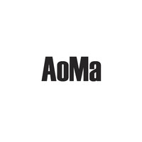 AoMa Estudio logo, AoMa Estudio contact details