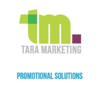 tara marketing logo, tara marketing contact details