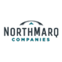 NorthMarq Companies logo, NorthMarq Companies contact details