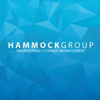 Hammock Group logo, Hammock Group contact details