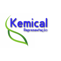 Kemical Comercio E Representacao logo, Kemical Comercio E Representacao contact details