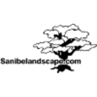 Sanibelandscape.com logo, Sanibelandscape.com contact details