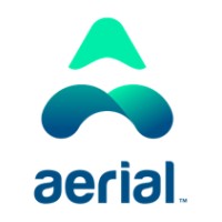 Aerial Equity logo, Aerial Equity contact details