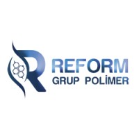 Reform Grup logo, Reform Grup contact details