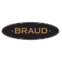 Braud and Son Properties, Inc logo, Braud and Son Properties, Inc contact details