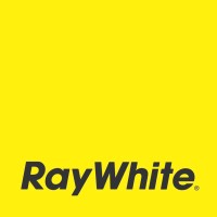 Ray White Western Australia logo, Ray White Western Australia contact details