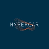 Hypercariran logo, Hypercariran contact details