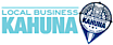 Local Business Kahuna logo, Local Business Kahuna contact details