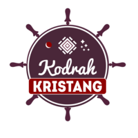 Kodrah Kristang logo, Kodrah Kristang contact details