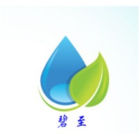 Henan Bizhi Chemical Tech Co Ltd logo, Henan Bizhi Chemical Tech Co Ltd contact details