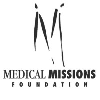 Medical Missions Foundation logo, Medical Missions Foundation contact details