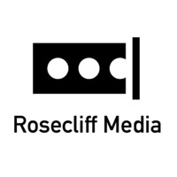 Rosecliff Media & Marketing Consulting logo, Rosecliff Media & Marketing Consulting contact details