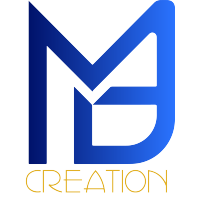 MrBroCreation logo, MrBroCreation contact details