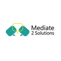 Mediate2Solutions logo, Mediate2Solutions contact details