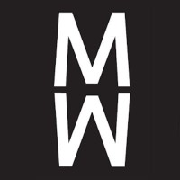 MediaWise logo, MediaWise contact details