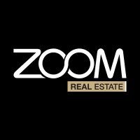 Zoom Real Estate Burwood logo, Zoom Real Estate Burwood contact details