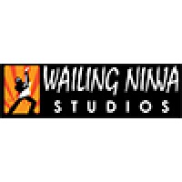 Wailing Ninja Studios DA logo, Wailing Ninja Studios DA contact details