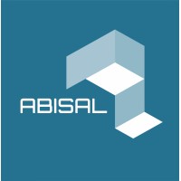 ABISAL Arquitectura - Interiorismo logo, ABISAL Arquitectura - Interiorismo contact details