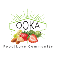 Ooka.co.za logo, Ooka.co.za contact details