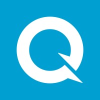 QuikNode, Inc. logo, QuikNode, Inc. contact details