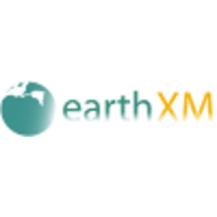 earthXM Mining Corporation logo, earthXM Mining Corporation contact details