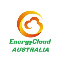 Energy Cloud Australia Pty Ltd logo, Energy Cloud Australia Pty Ltd contact details