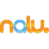 Nalu., LLC logo, Nalu., LLC contact details