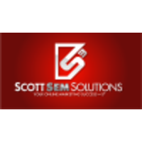 Scott SEM Solutions logo, Scott SEM Solutions contact details