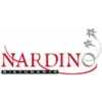 Nardino Ristorante logo, Nardino Ristorante contact details